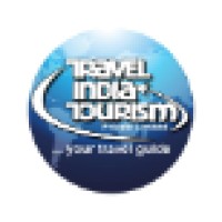 Travel India Tourism Pvt. Ltd. logo - Similar company to Geobro Llp