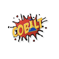 Cobalt Experiential Marketing Pvt. Ltd logo - Similar company to Cobalt Infosoft