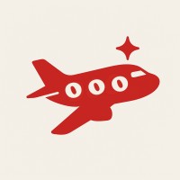 Out of Office Mode logo - Similar company to Populus Talent