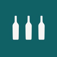 Bright Cellars logo - Similar company to DRINKS