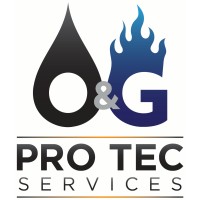 O&G Pro Tec Services