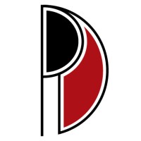 Price Davis, LLC logo - Similar company to Simple Healing Llc