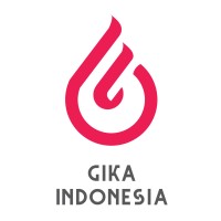 GIKA Indonesia logo - Similar company to Rumah Berkat