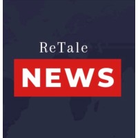 Retale News