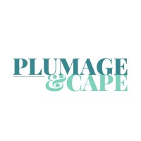 Plumage & Cape logo - Similar company to Tsl Group