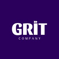 GRIT Company logo - Similar company to Grit Company