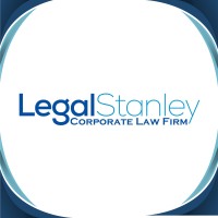 LegalStanley Business Consultants logo - Similar company to Lawsmith & Co