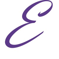 Elite Escrow Services logo - Similar company to Escrow Options Group, Inc.