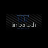 Timber Tech Engineering, Inc. logo - Similar company to Wichita Home Works, Llc