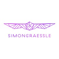 simongraessle Design Studio logo - Similar company to Fw-Engineering