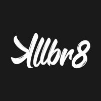 Kllbr8 Limited logo - Similar company to Right Fit Recruitment