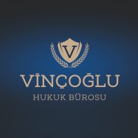 VİNÇOĞLU HUKUK BÜROSU logo - Similar company to İmad Kulübü