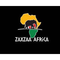Zaxzaa Africa