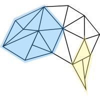 DiagnosisAI logo - Similar company to Hemingly