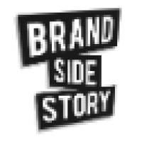 Brand Side Story logo - Similar company to Éco-Manifestations Alsace