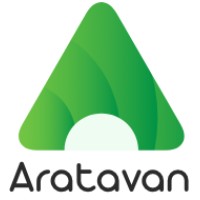 Aratavan Private Limited logo - Similar company to Foreva