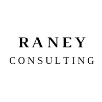 Raney Consulting logo - Similar company to Cempur