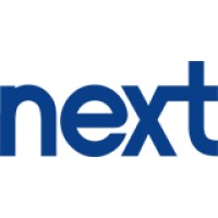 NEXT S.A. logo - Similar company to Taloumis