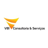 V81 Serviços e Equipamentos logo - Similar company to Abeso