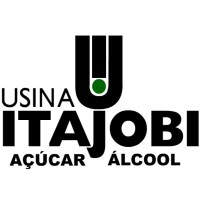Usina Itajobi Ltda- Açúcar e Álcool logo - Similar company to Exportcontrol