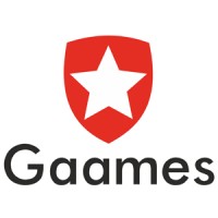 Gaames Merchandise Pvt Ltd logo - Similar company to Smart Cricket Global Ltd