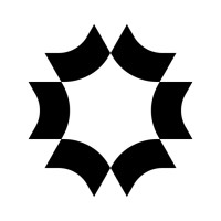 Deserve Studio logo - Similar company to Reaktor Studios Ab