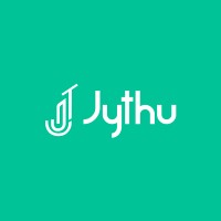 Jythu logo - Similar company to Airing Private Limited