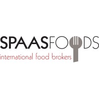 SpaasFoods logo - Similar company to Noyen