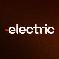 Electric Innovation logo - Similar company to Mighty
