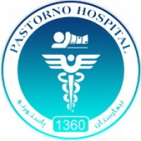 Pastorno Hospital logo - Similar company to Aria Hospital