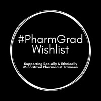 PharmGradWishlist logo - Similar company to Wezeshanet Technologies Ltd
