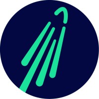 PaseUsted logo - Similar company to Agilgob
