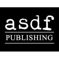 Asdf Publishing Llc