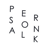 Personalk Interiorismo logo - Similar company to Javiescobar Interiorismo