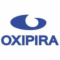 Oxipira Soluções de Corte logo - Similar company to Danpower Caldeiras