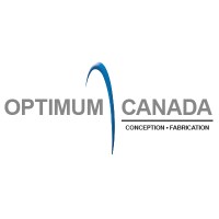 Optimum-Canada logo - Similar company to Affut-Mill