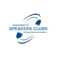 Leamington Spa Speakers Club logo - Similar company to Leamington Spa Soroptimists