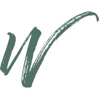 Vakwerk Virtueel Support