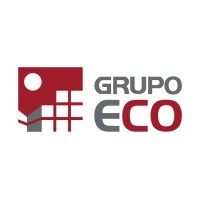 Grupo ECO logo - Similar company to Hiermex