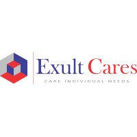 Exult Cares Private Limited logo - Similar company to Chitkara Alumni Network