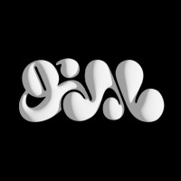 Good Morning Studio logo - Similar company to Optious