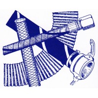 SOUTHERN HOSE PTY LTD logo - Similar company to Hunter Industries Australia