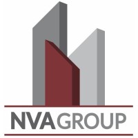 NVA Group logo - Similar company to Adrs Developers