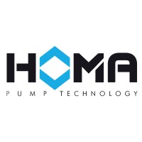 HOMA Pump Technology logo - Similar company to Pump Reliability Solutions, Llc