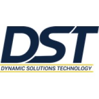 Dynamic Solutions Technology, LLC logo - Similar company to Engineering, Software And Network Services (Esns)