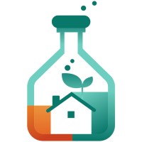 Adapify logo - Similar company to Best N Quick Digital Solutions