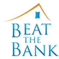 Beatthebank