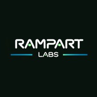 Rampart Labs Llc