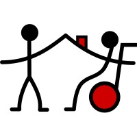 Rehabilitation Society of Calgary logo - Similar company to The Blind Center