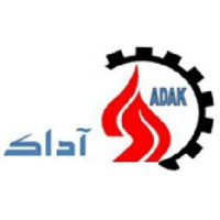 ADAK logo - Similar company to Ceradak